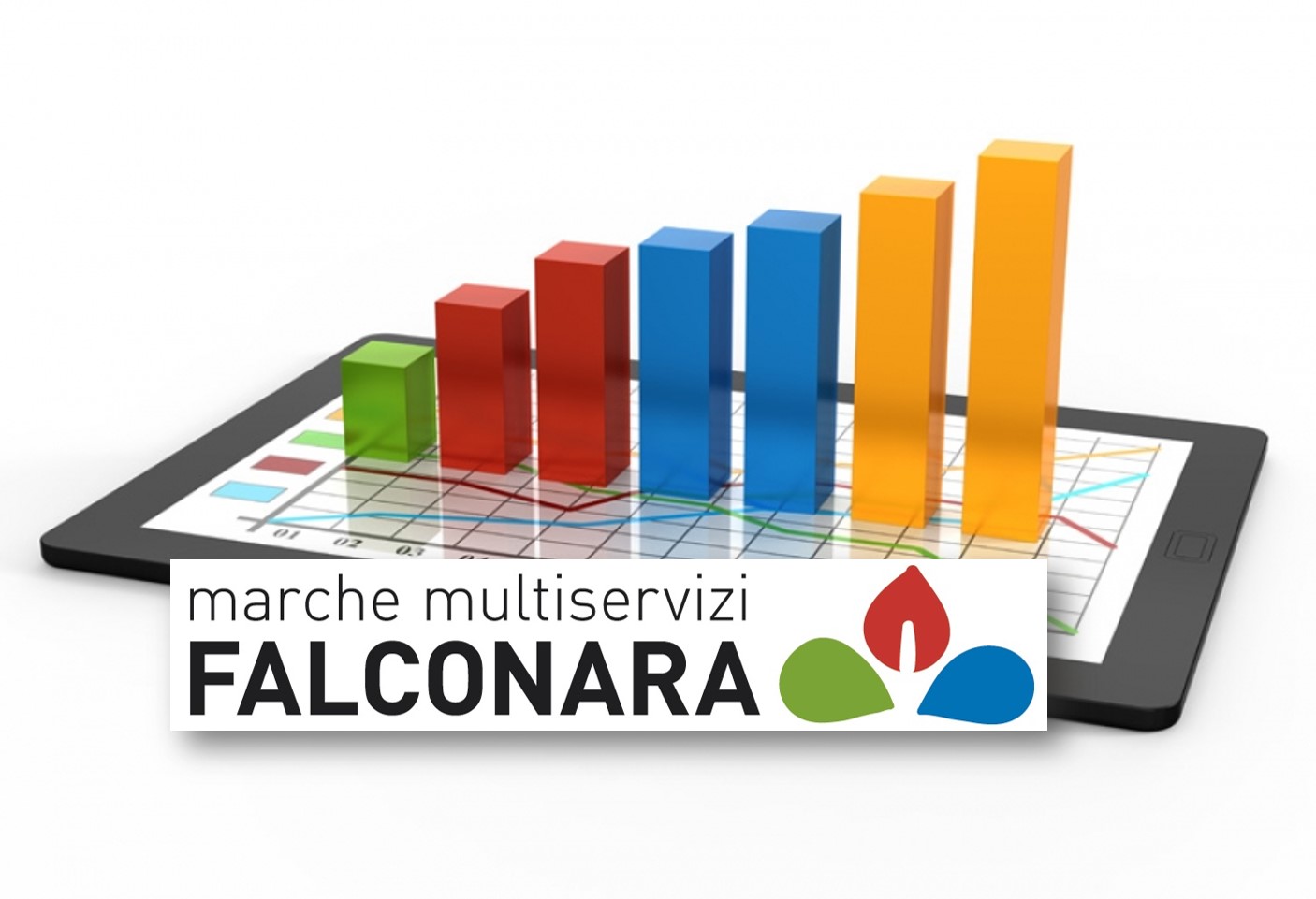 Bilancio d'esercizio anno 2024