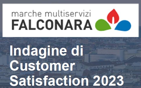 Customer Satisfaction 2023