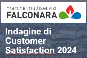 Indagine Customer 2024