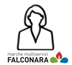 Nomina Amministratore Unico