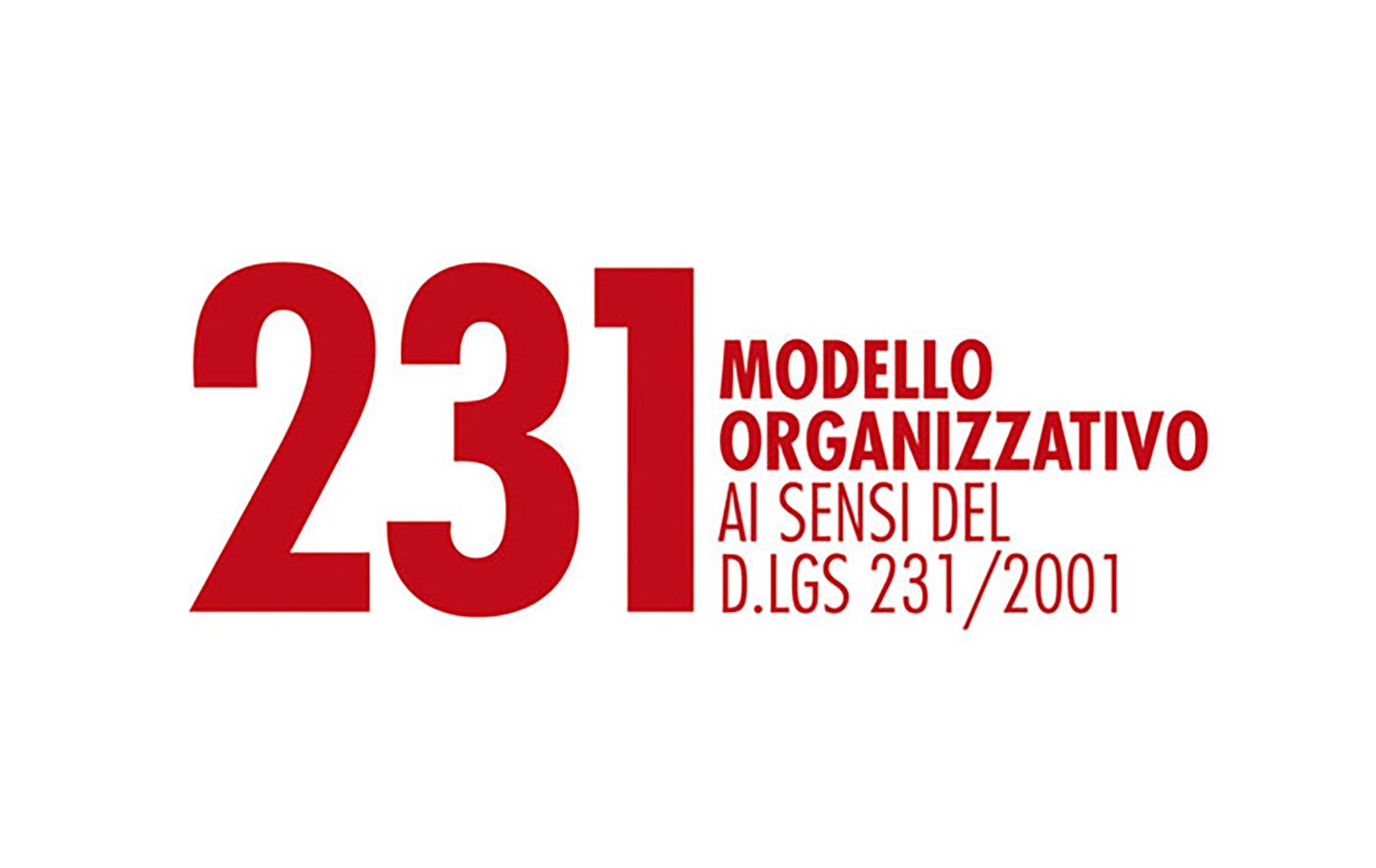 Modello di Organizzazione, Gestione e Controllo MOGC - ex D.Lgs. 231/2001 - Parte Generale MMS Falconara S.r.l.